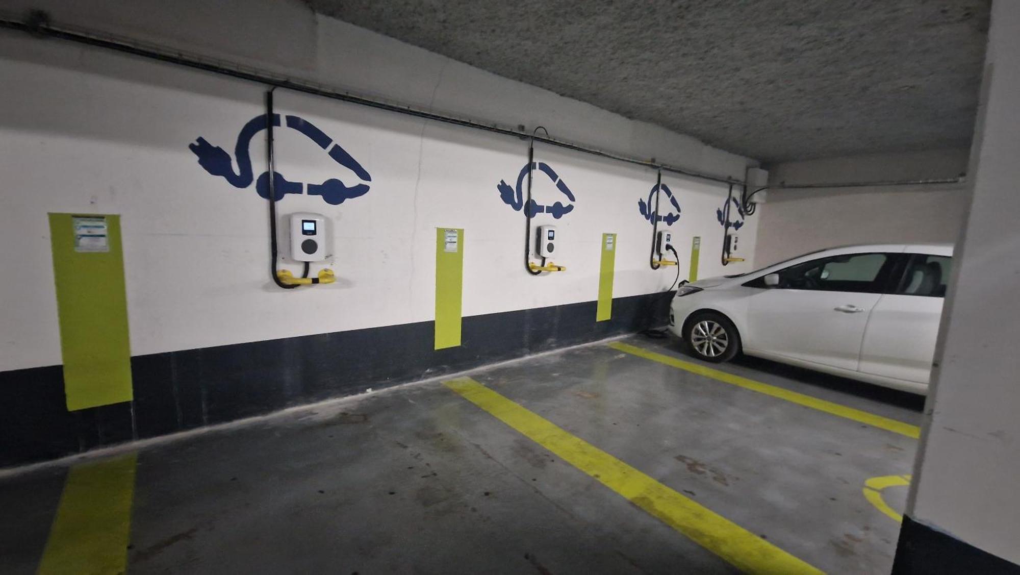 Le Petit Olivier En Coeur De Ville + Parking Incl. Montpellier Esterno foto